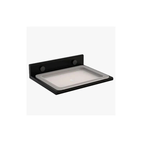 Bathroom Soap Dish