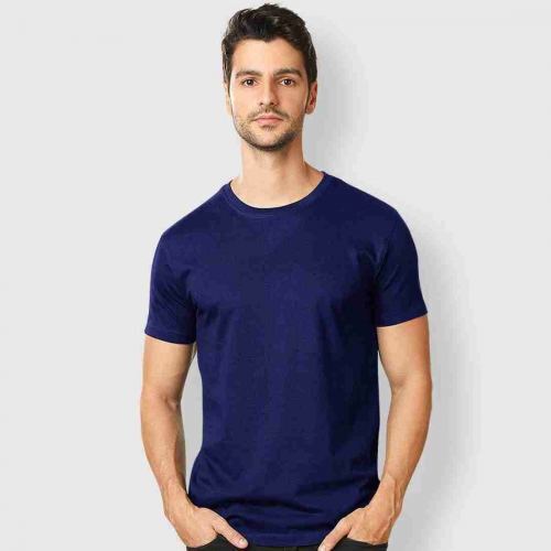 Boys T Shirt - Color: .