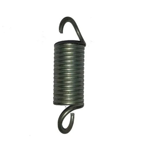 Brake Return Spring - Material: Stainless Steel