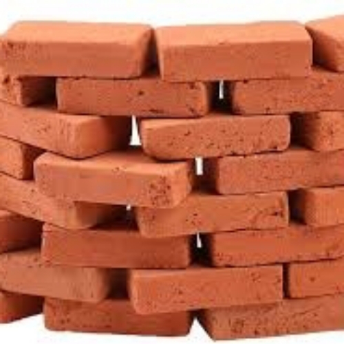 Bricks