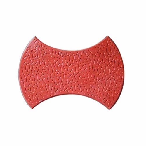 Cement Paver Block