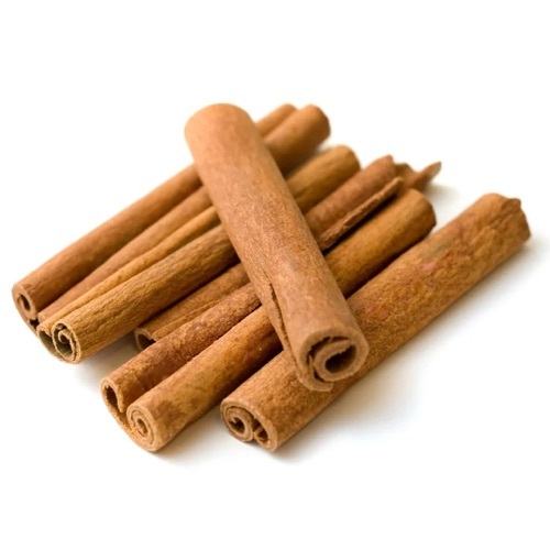 Cinnamon Stick
