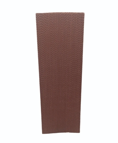 Cooling Pad For Air Washer