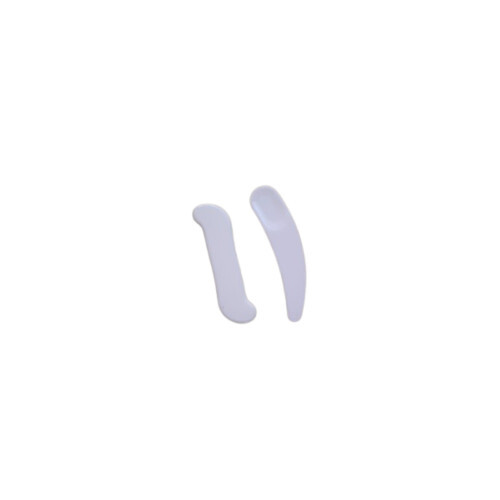 Cosmetic Spoon Spatula