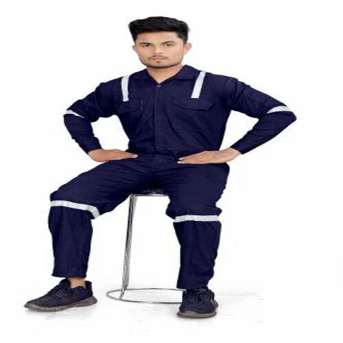 Dangri Dress For Men