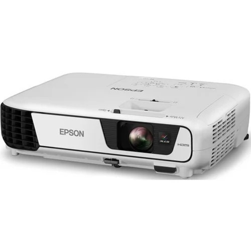 Epson EB S31 Lcd projector 