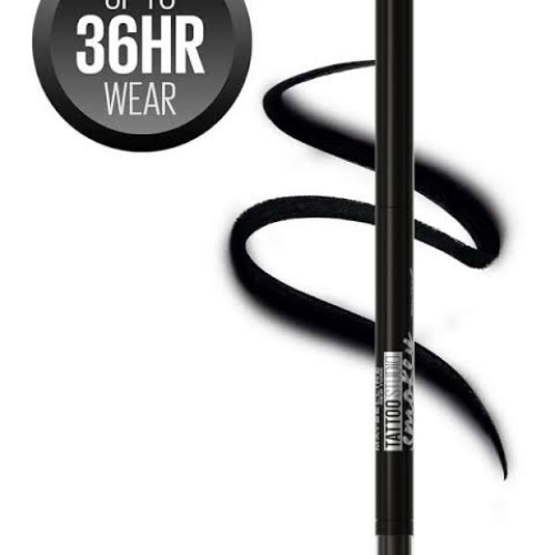 Eye Liner