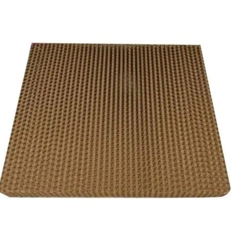 Honeycomb Cooling Pad