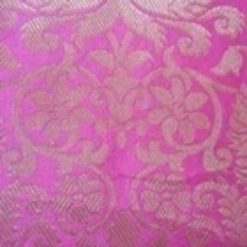 Ladies Saree