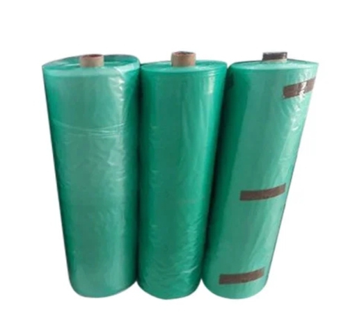 Ldpe Vci Bags
