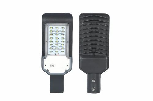 Led Street Light - Size: -