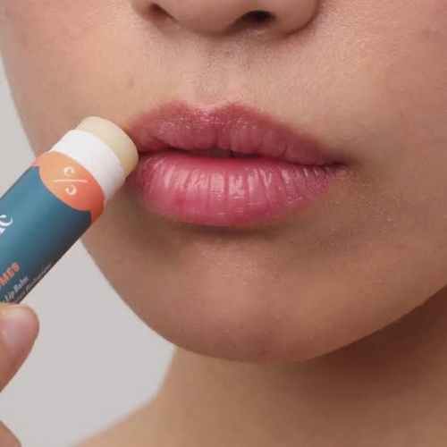 Lip Balm