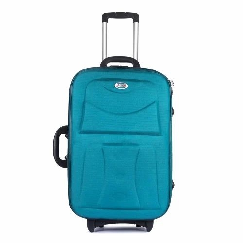 Luggage Trolley Bag