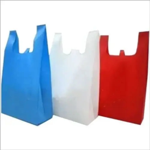Non Woven Bag - Coating Type: --------------------