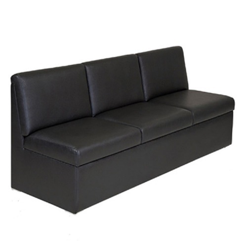 Office Sofa