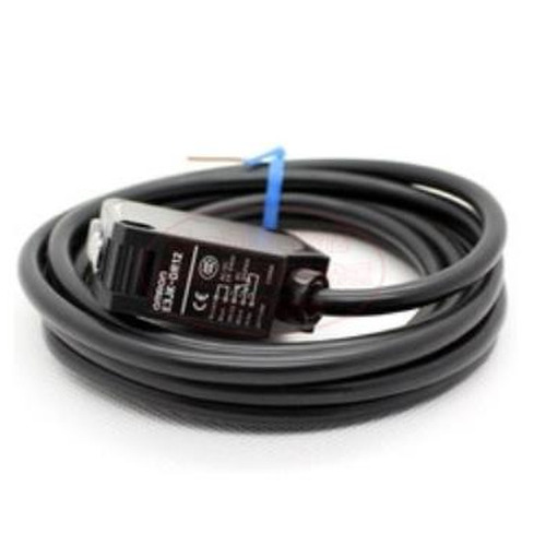 Photoelectric Sensor