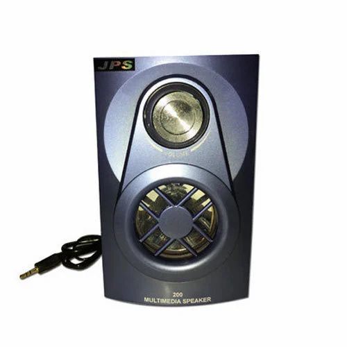 Portable Mobile Speakers