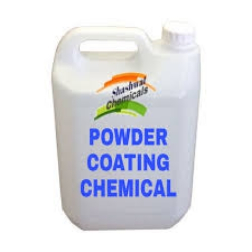 Power coating chemical 