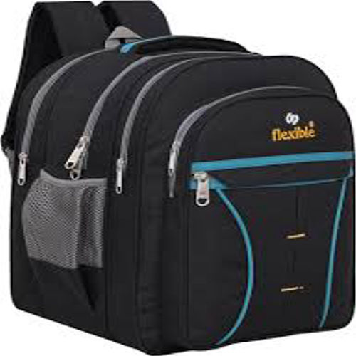 School Bag