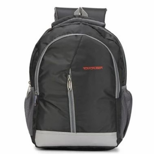 School Bags