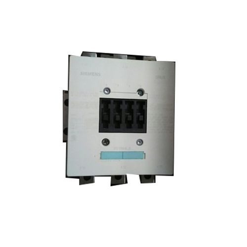 Siemens Power Contactor