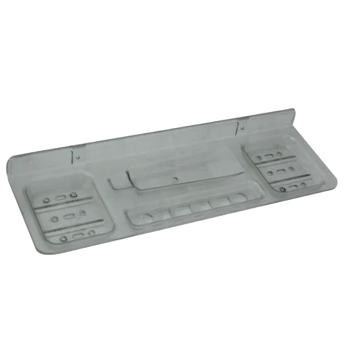 Soap Dish 
