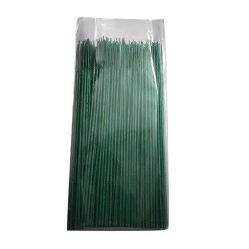 Sticks Agarbatti