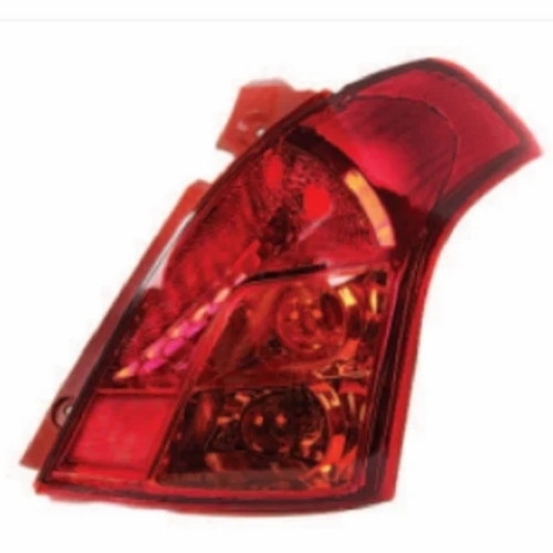 Swift RH Tail Lamp