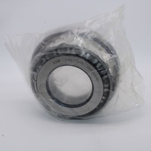 Taper Roller Bearing 31319