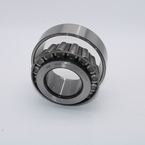 Taper Roller Bearing 32312