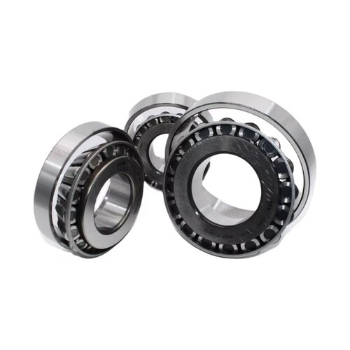 टैपर रोलर बेयरिंग 33005
