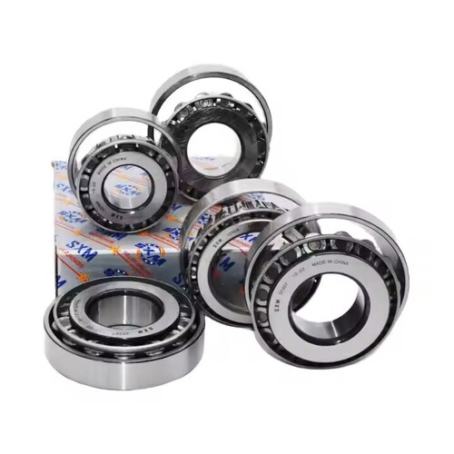 Taper Roller Bearing 33109