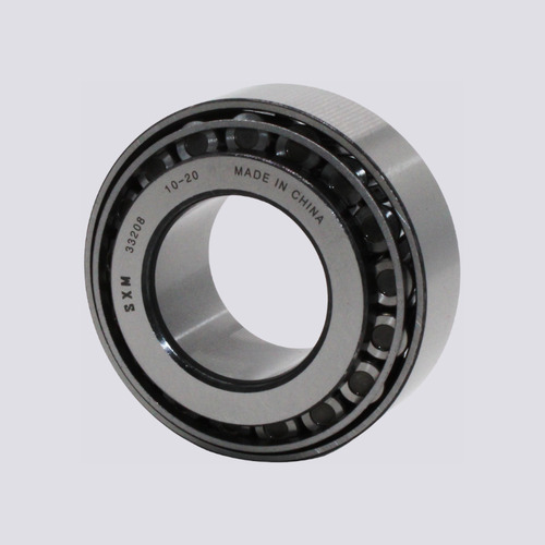 Taper Roller Bearing 33208