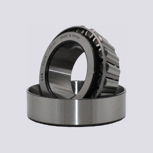 Taper Roller Bearing 33210