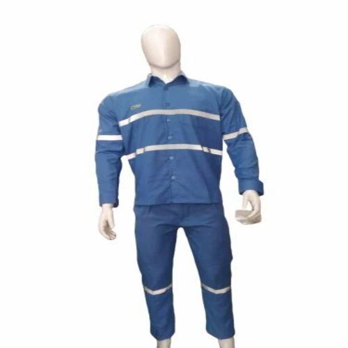 Utility Uniform 