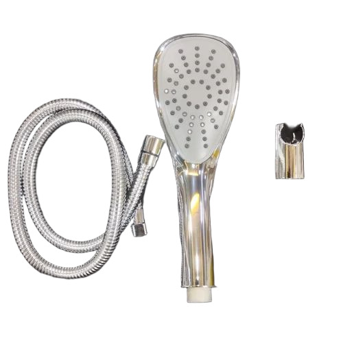 Vignet Hand Shower