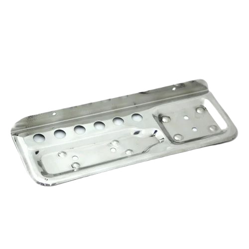 Wall Soap Dish