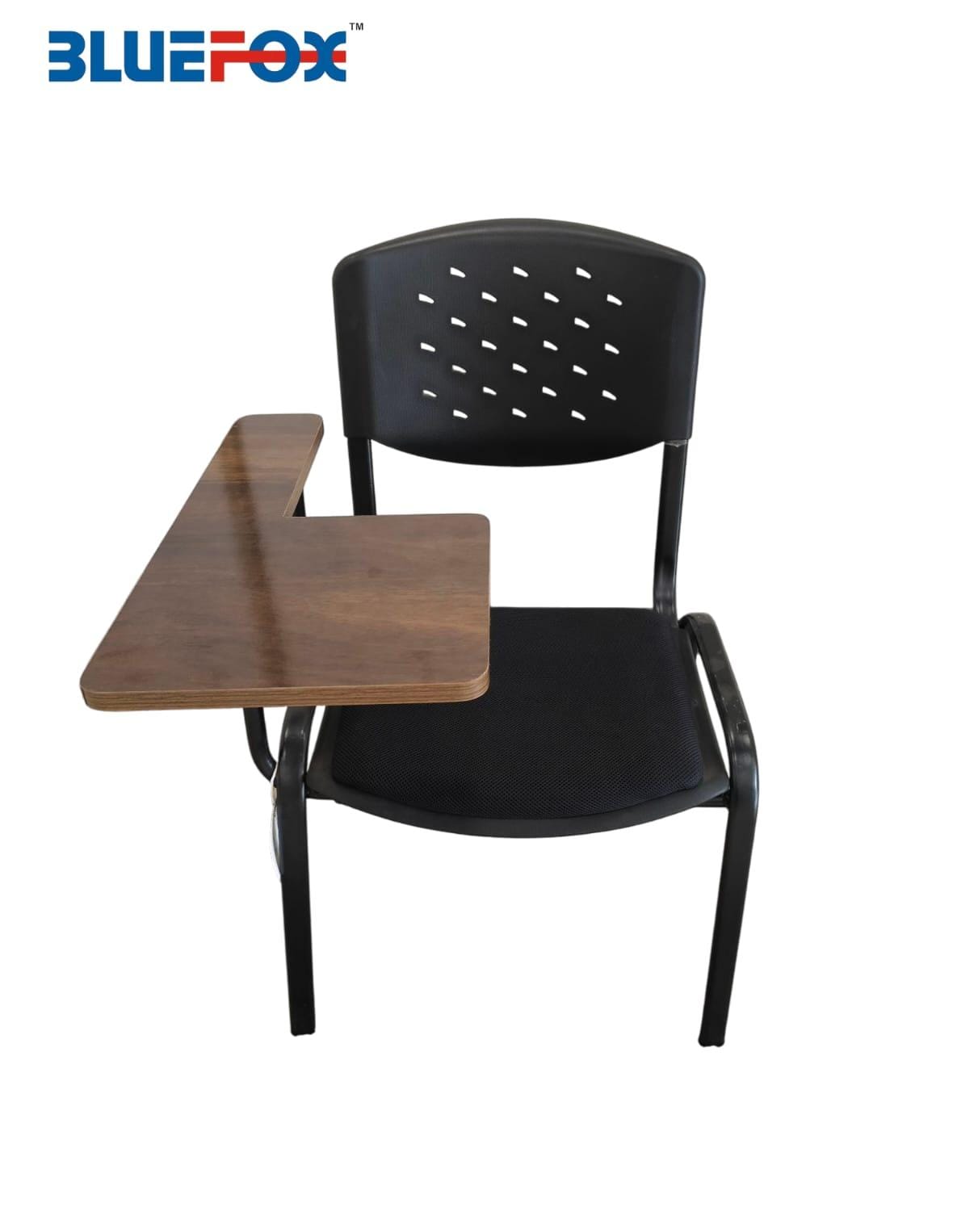 Writing Pad Chair