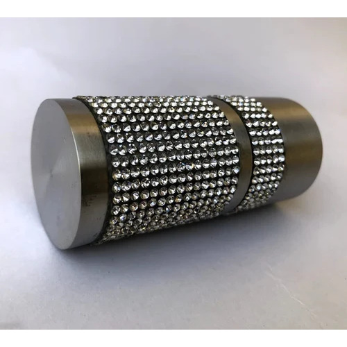 1inch Curtain Rod Bracket