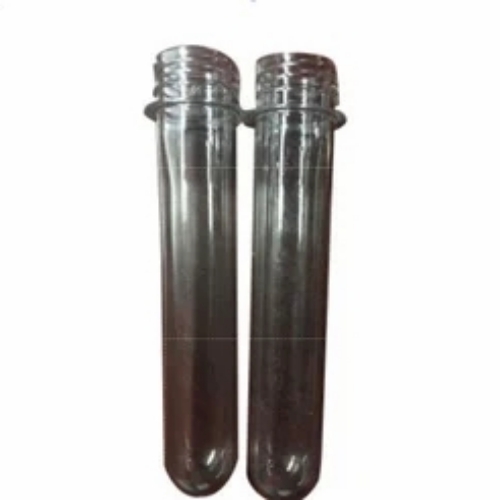 20.5 Gms Pet Preform