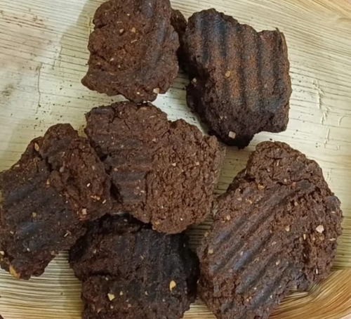 A Quality Neem Kernel Cake