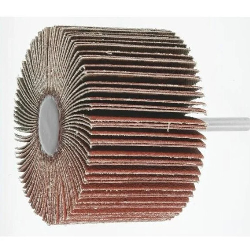 concrete cutting blade