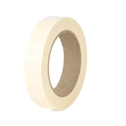 Abro Masking Tapes