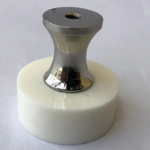 Acrylic Cabinet Knob
