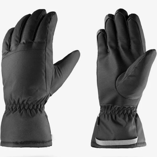 Adult Ski Gloves