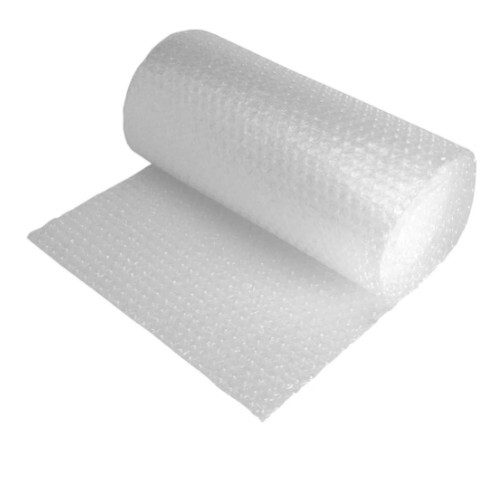 Air Bubble Film Roll