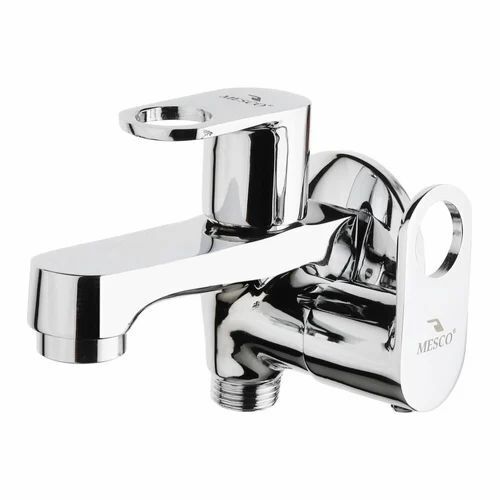 Angle Cock Tap