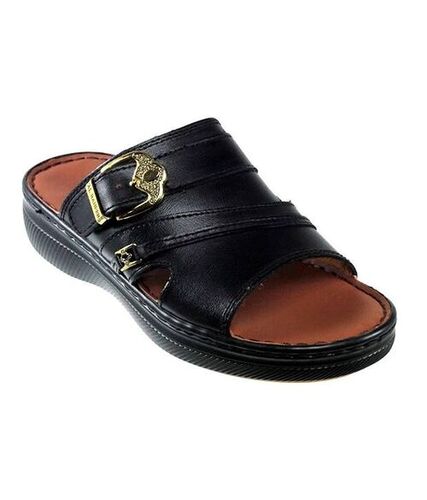Arba Chappals