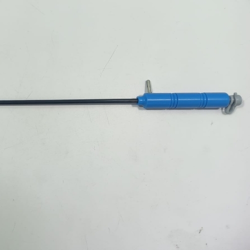Aspiration Needle