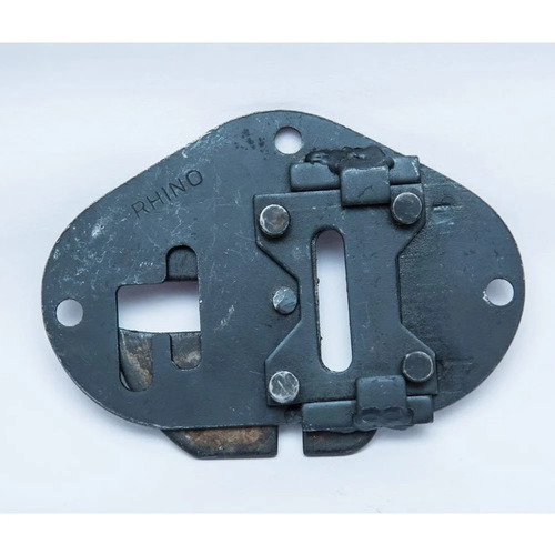 Automotive Gears & Gear Parts